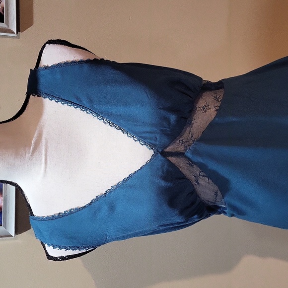 Wild Fable Dress - Picture 2 of 11